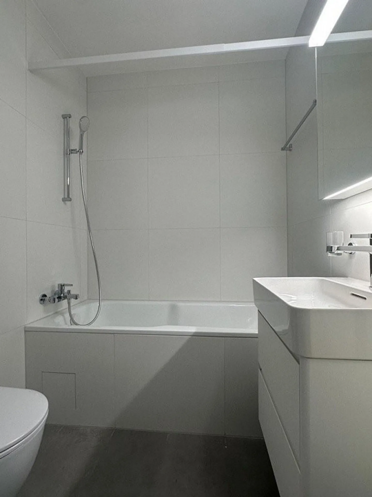 Prima locazione dopo ristrutturazione - Foto 2 di 4