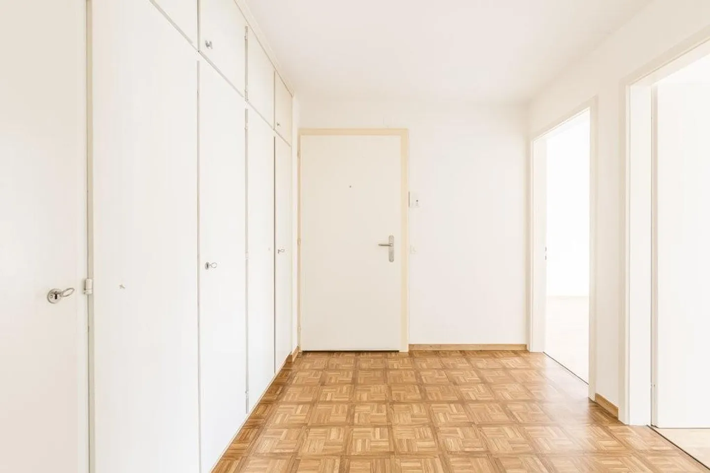 Wohnen im Neustadtquartier - Foto 2 von 6