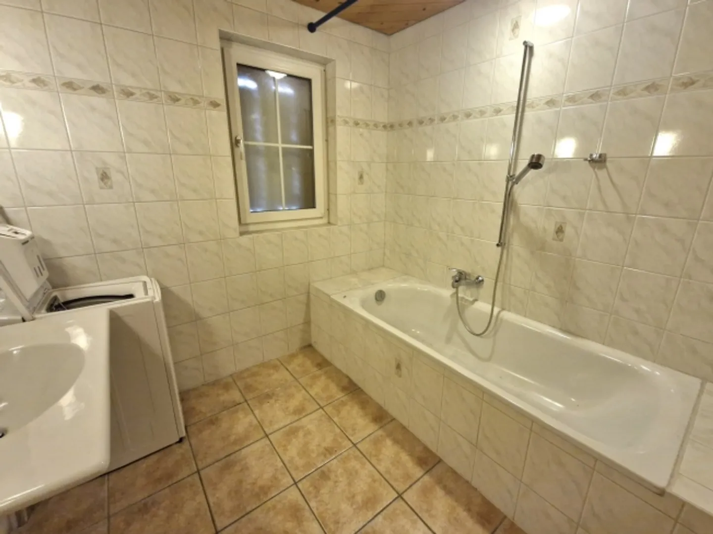 «2.5 Zimmer Wohnung» - Foto 5 von 5