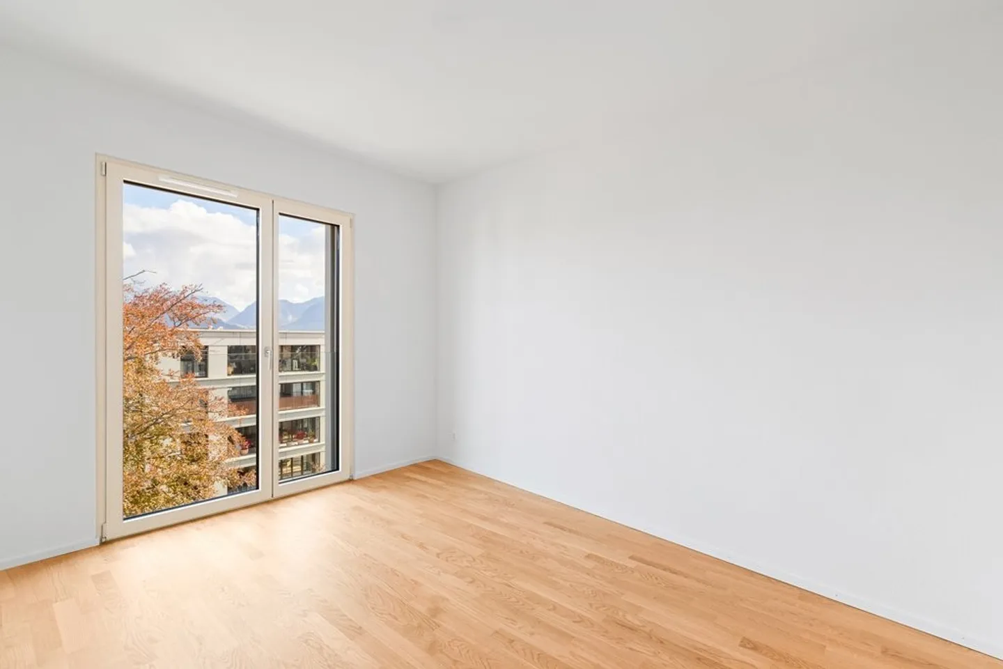 Duplex 4.5 Zimmer - Foto 8 von 12