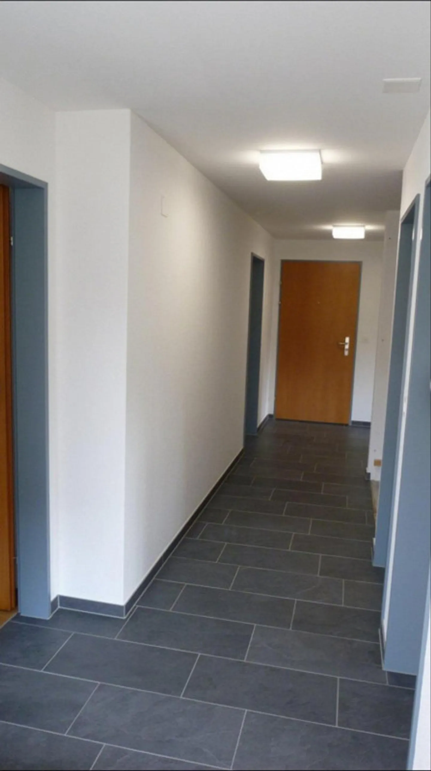 grande appartement de 3 pièces à Aadorf - Photo 3 sur 7