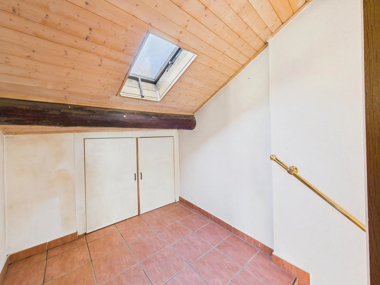 Charming townhouse in the picturesque Tresa region - Photo 13 of 14