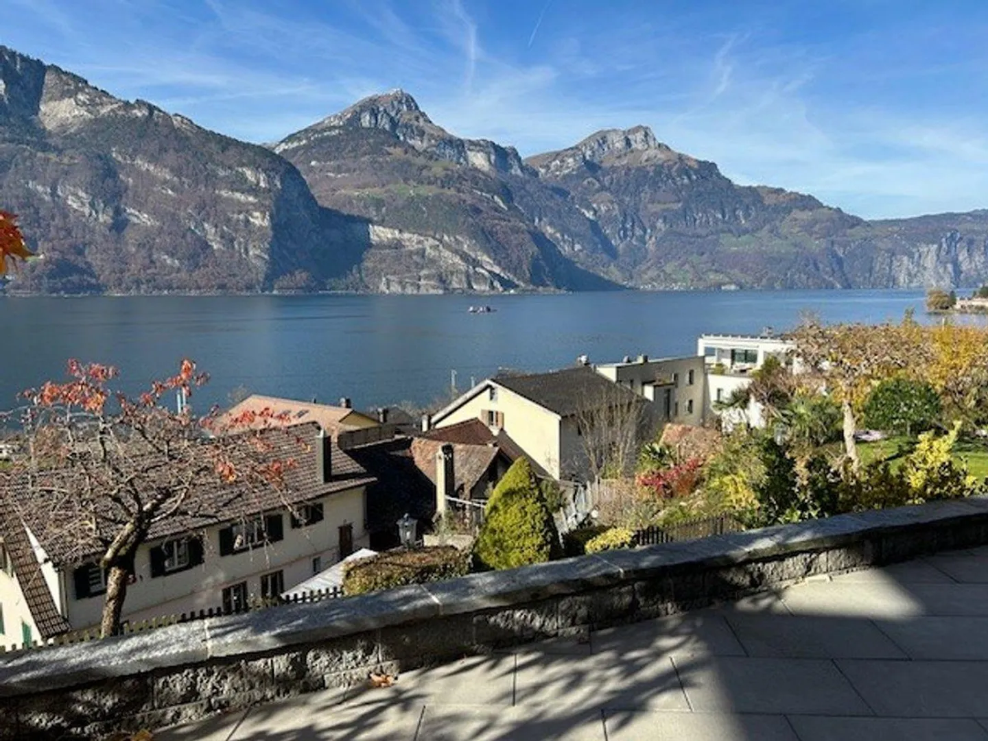 2,5-Zimmer-Wohnung - Foto 1 von 11