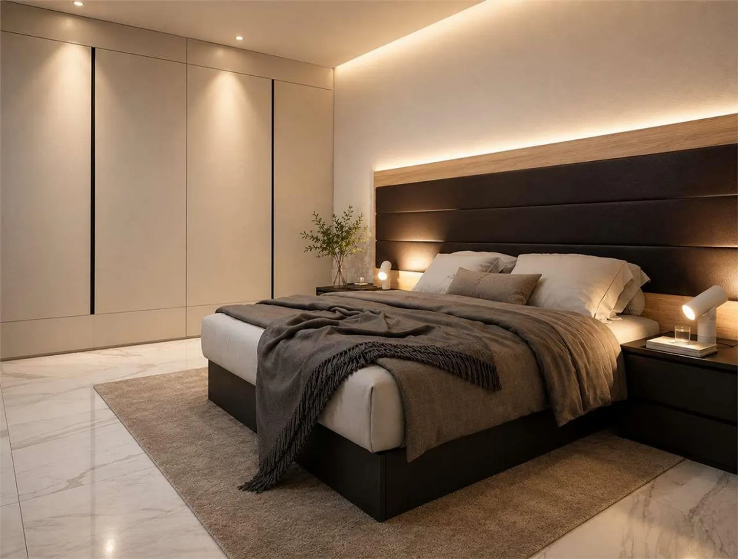 NEW BUILD IN CADEMPINO - LAST 2 APARTMENTS AVAILABLE - Photo 10 of 13