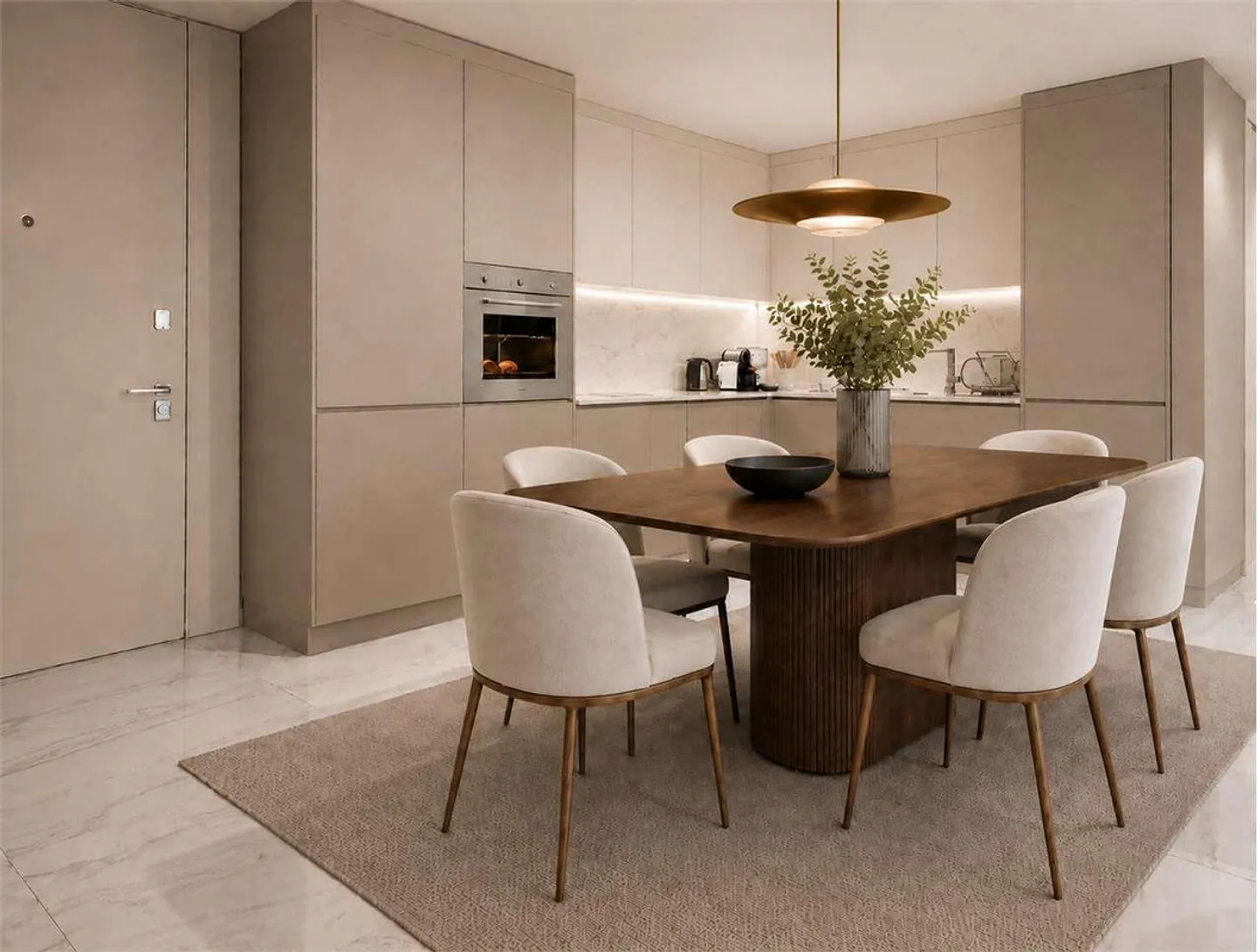 NEW BUILD IN CADEMPINO - LAST 2 APARTMENTS AVAILABLE - Photo 6 of 13