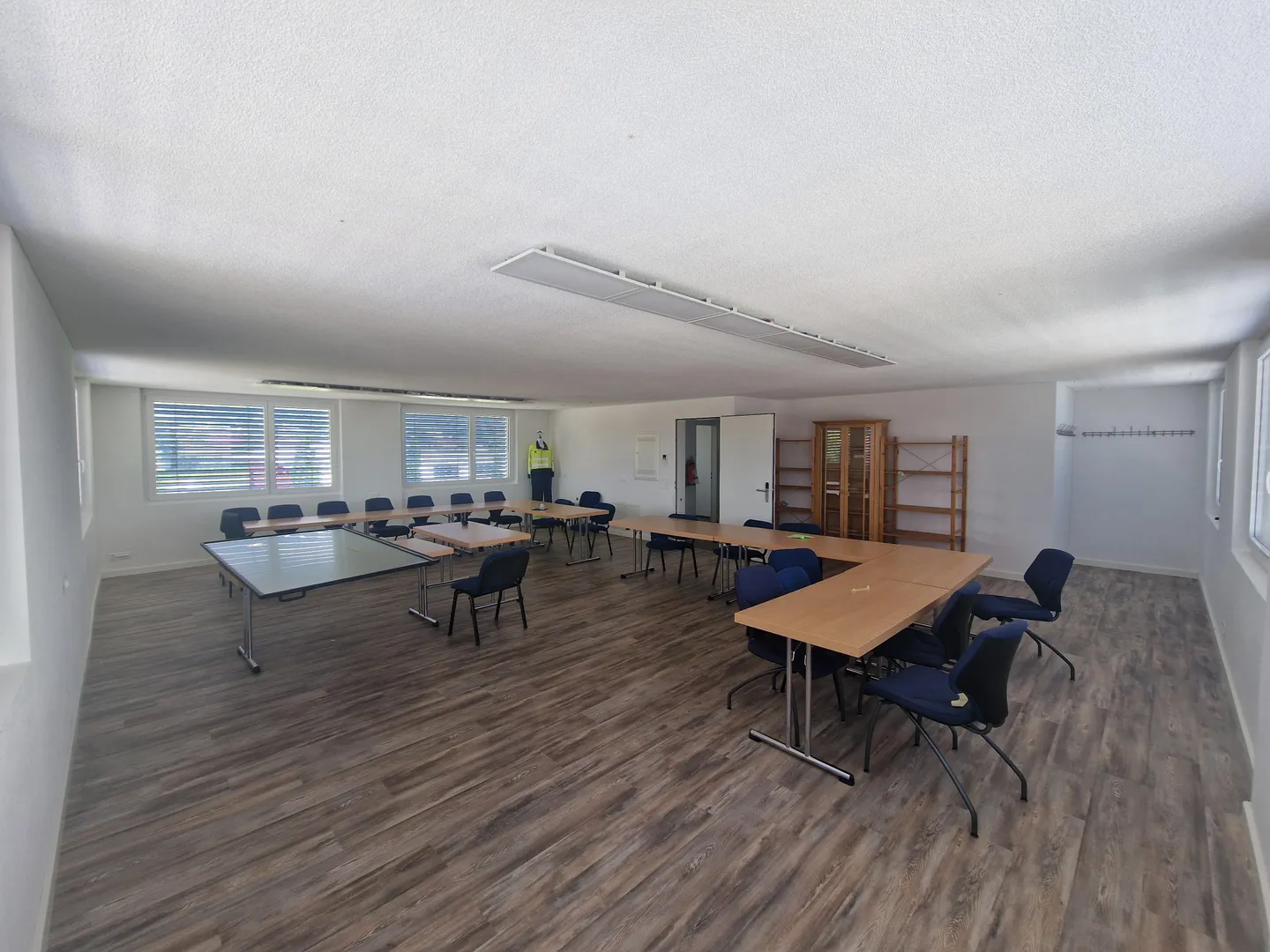 Office - Photo 5 of 5