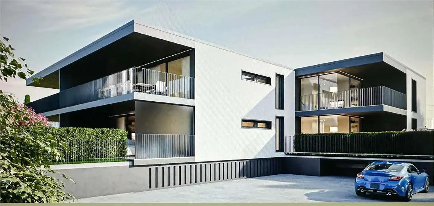 NEW BUILD IN CADEMPINO - LAST 2 APARTMENTS AVAILABLE - Photo 13 of 13