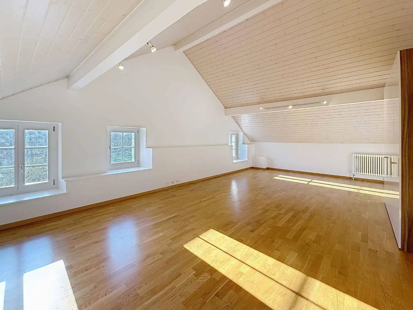 EXCLUSIVE! Magnificent authentic house with undeniable charm - Photo 8 of 12