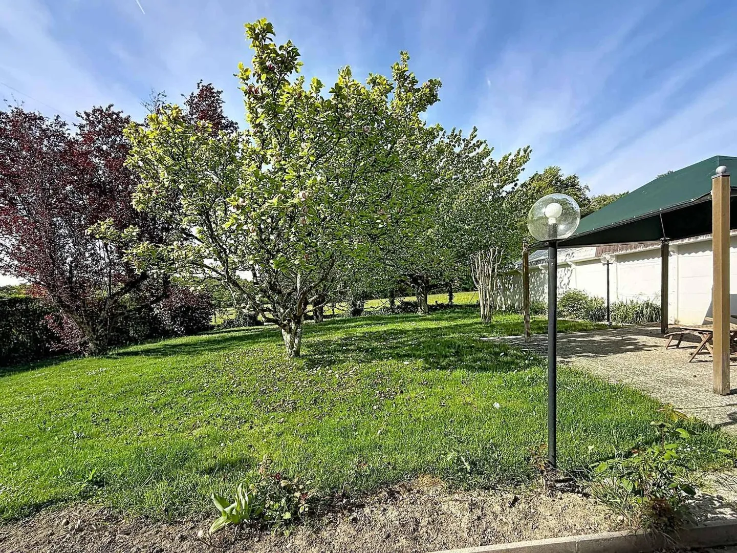 EXCLUSIVE! Magnificent authentic house with undeniable charm - Photo 12 of 12