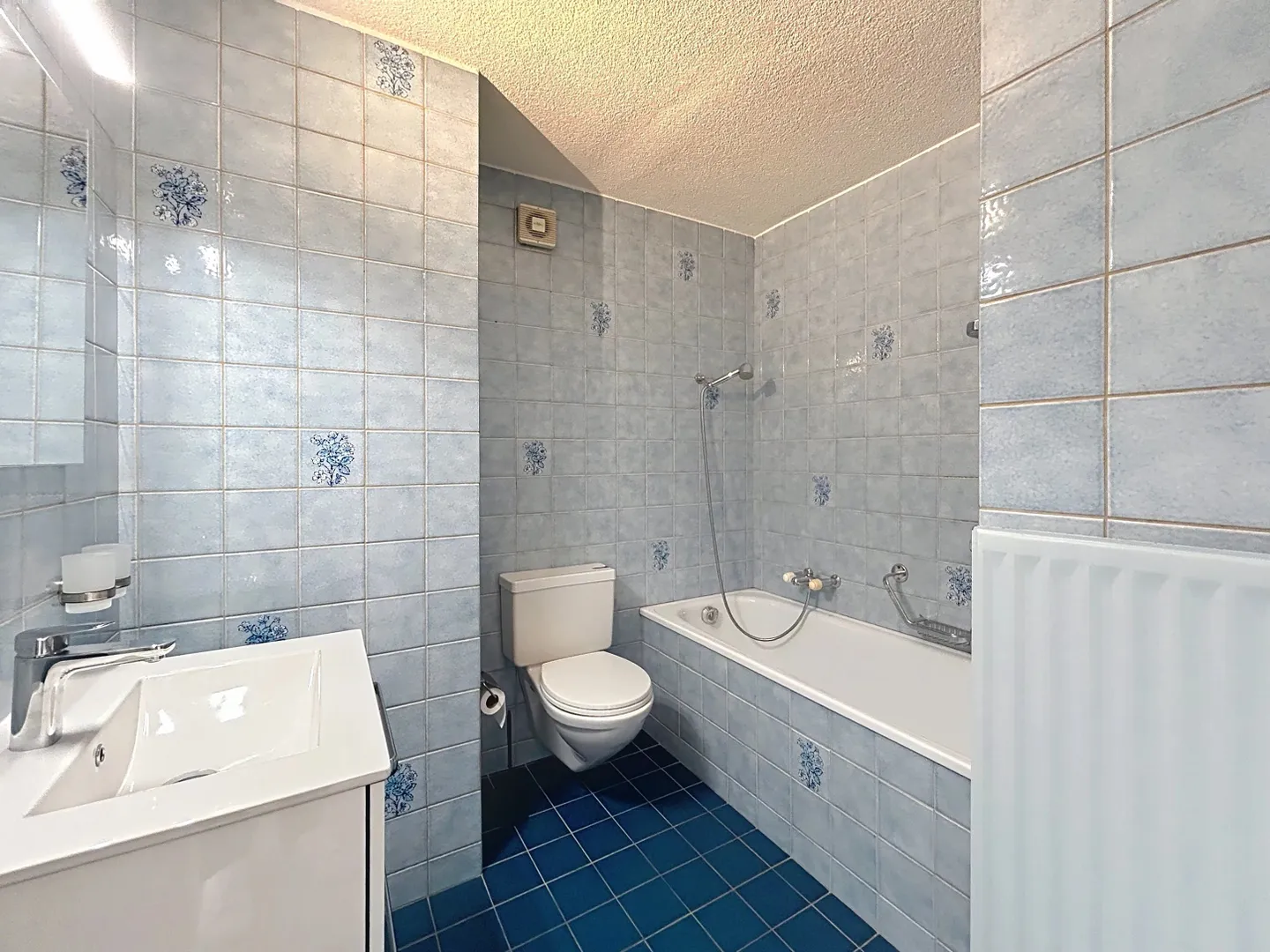 Appartement lumineux avec vue sur le lac - Photo 9 sur 9