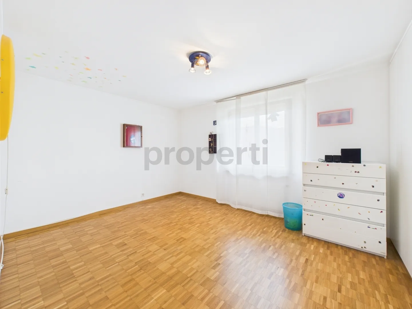 Single house for sale - Photo 7 of 13