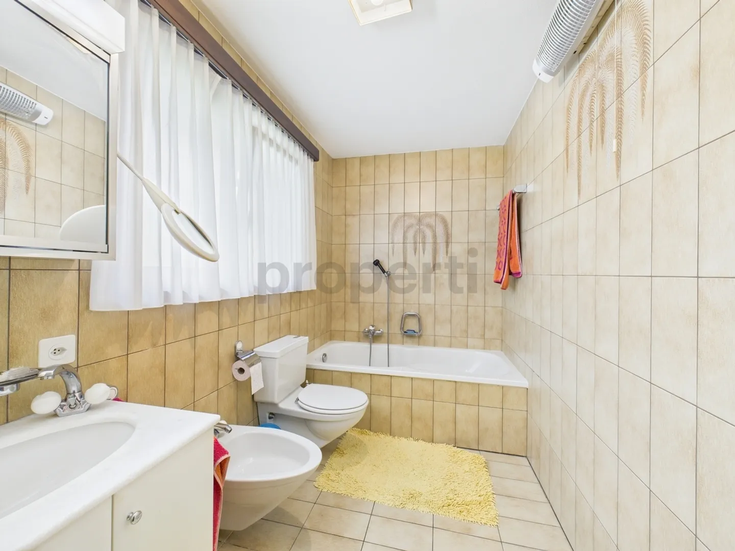 Single house for sale - Photo 10 of 13