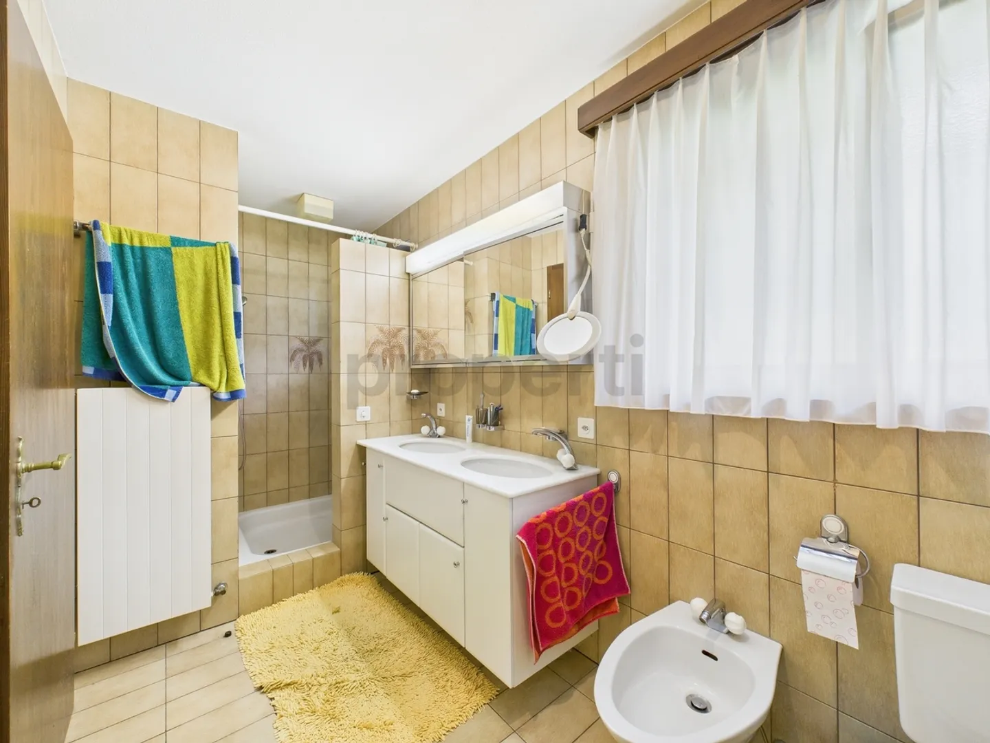 Single house for sale - Photo 11 of 13