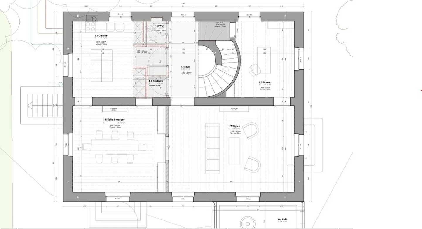 11-Room House - Photo 13 of 13