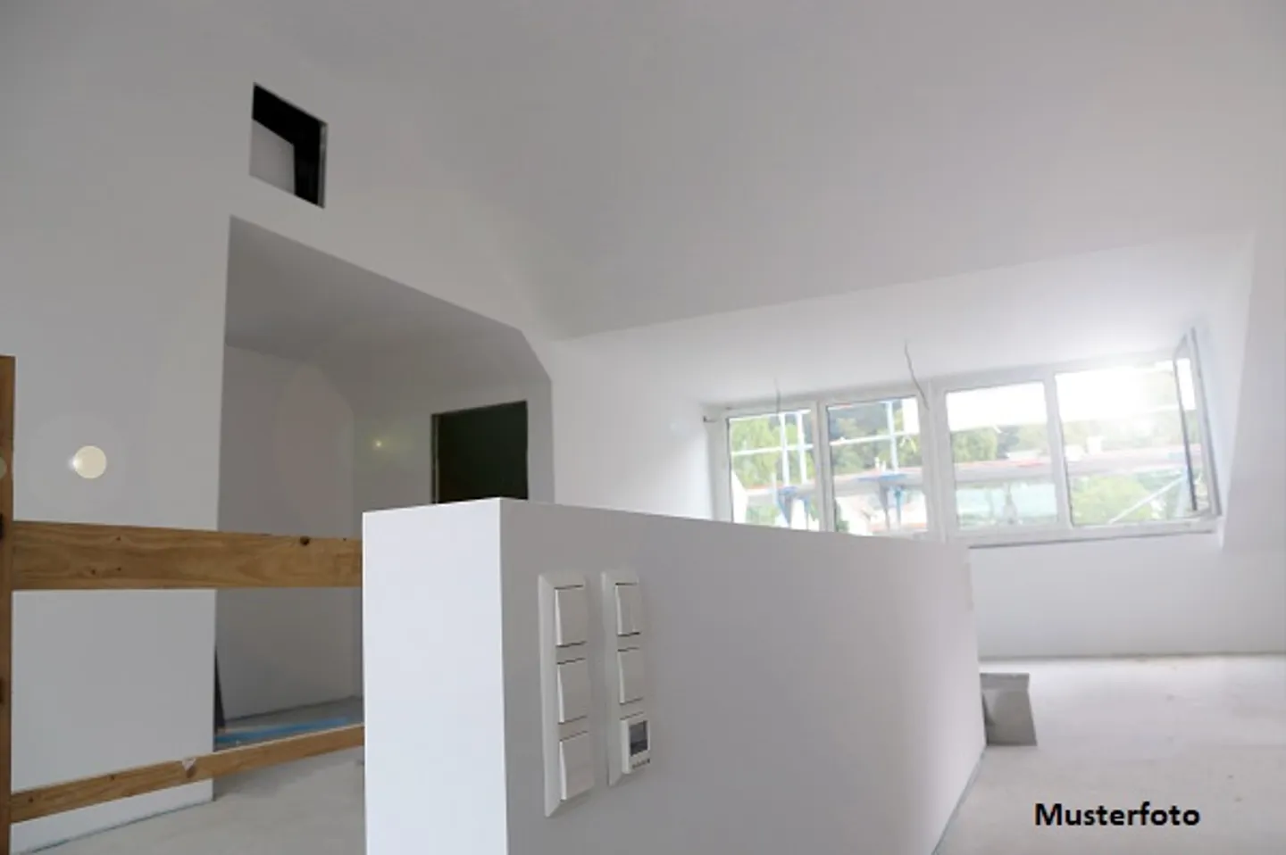 Appartamento 2,5 locali affascinante - Foto 1 di 13