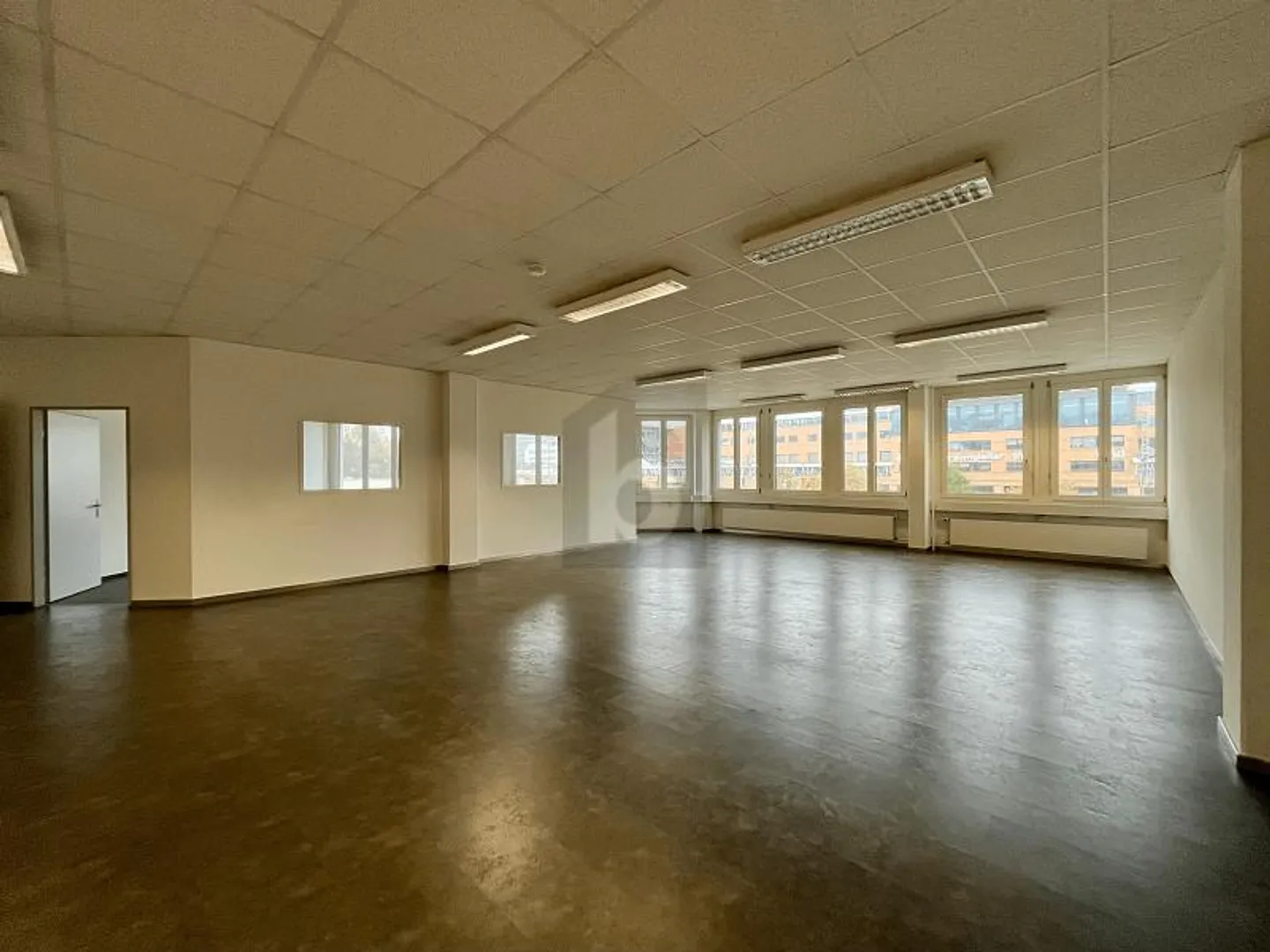 Bürofläche mieten - Foto 3 von 6