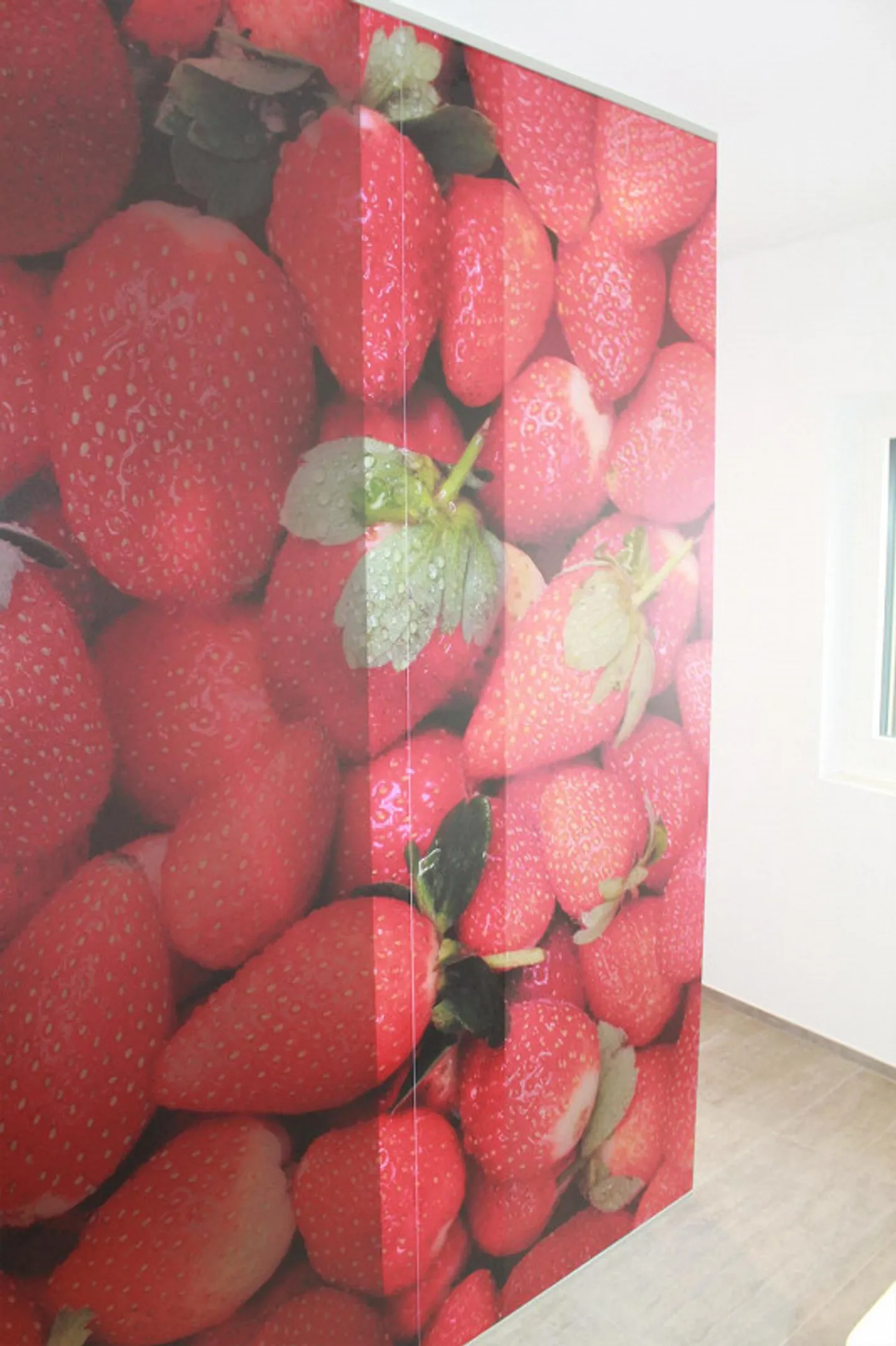 Appartamento 3 1/2 stanze quasi nuovo al piano terra - Foto 3 di 4