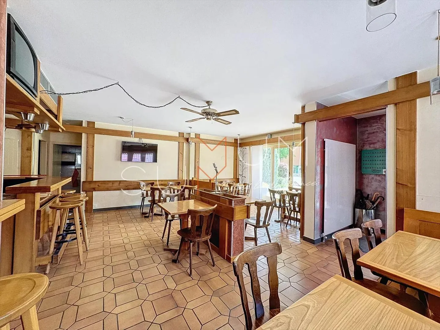 Seize the opportunity to invest in Sion - Photo 8 of 9