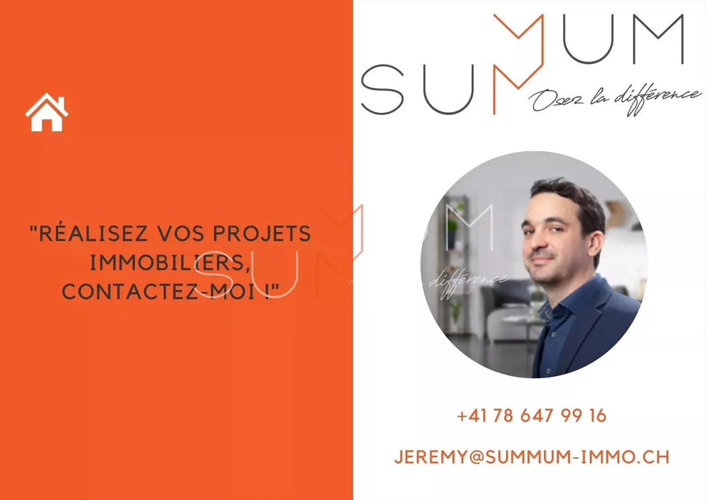 Seize the opportunity to invest in Sion - Photo 9 of 9