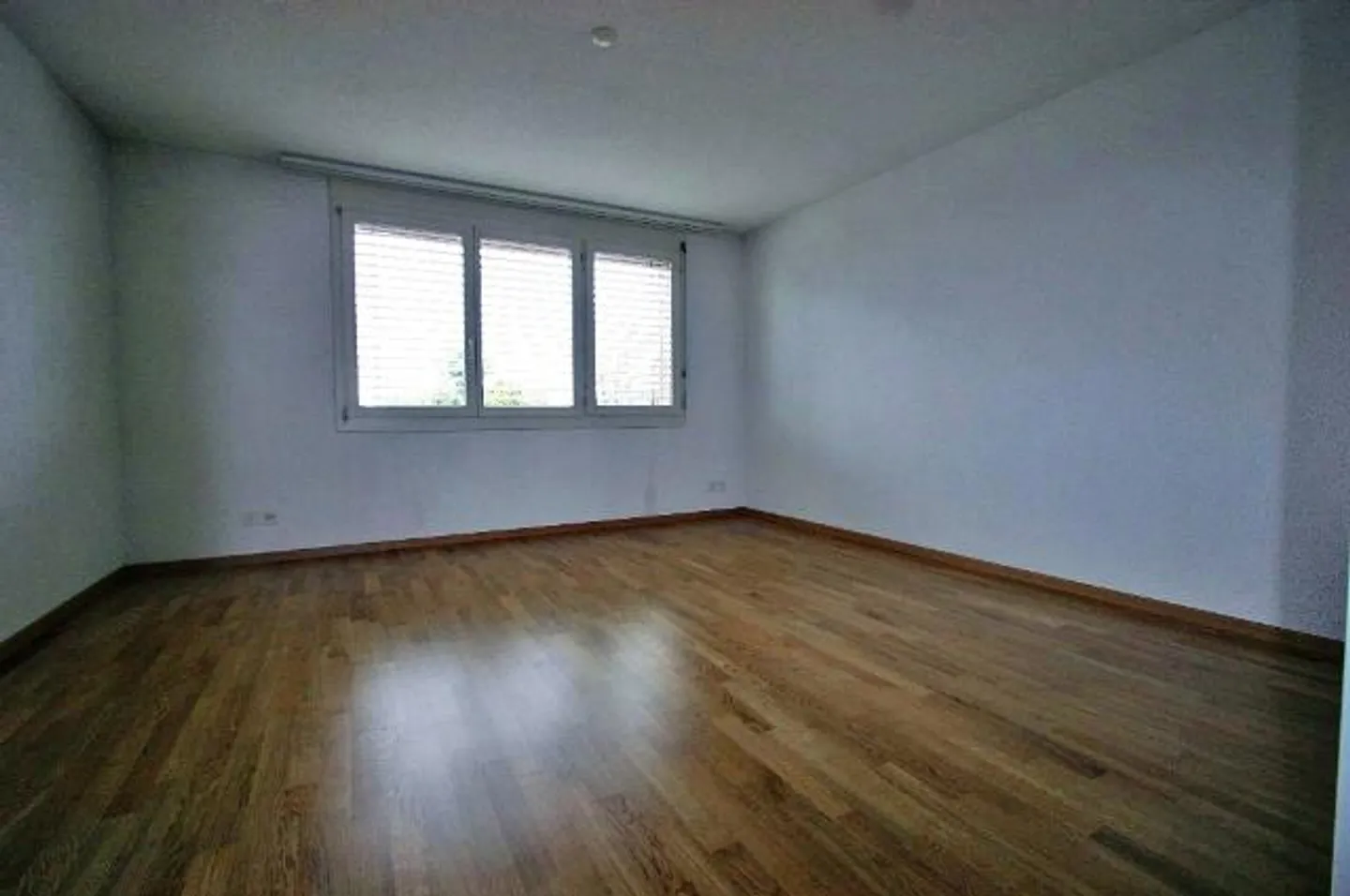 2.5-room apartment near the train station! - Photo 5 of 6
