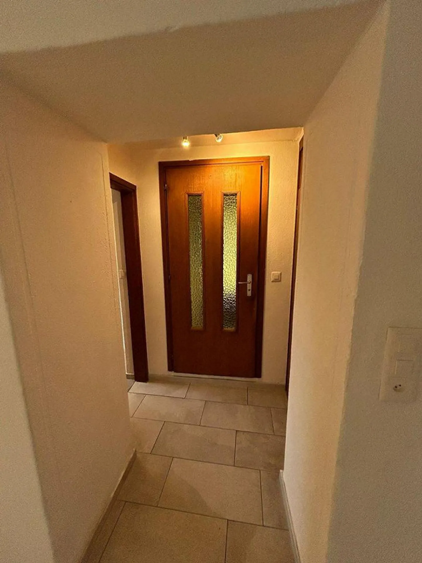 Casa ristrutturata a Cevio - Foto 24 di 24