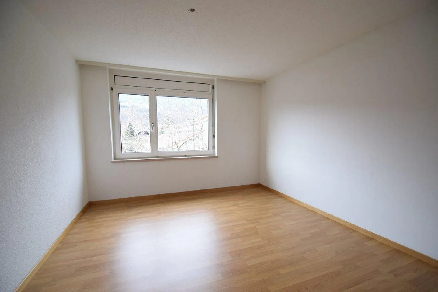Charmante appartement 3.5 pièces à Wiedlisbach - Votre nouveau chez-vous... - Photo 10 sur 13