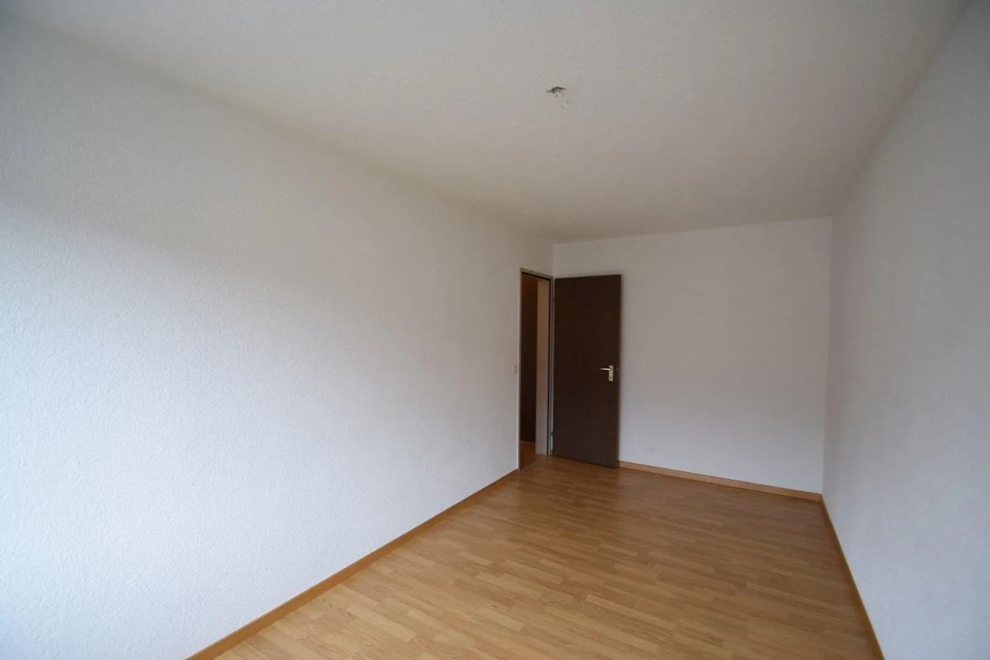 Charmante appartement 3.5 pièces à Wiedlisbach - Votre nouveau chez-vous... - Photo 13 sur 13