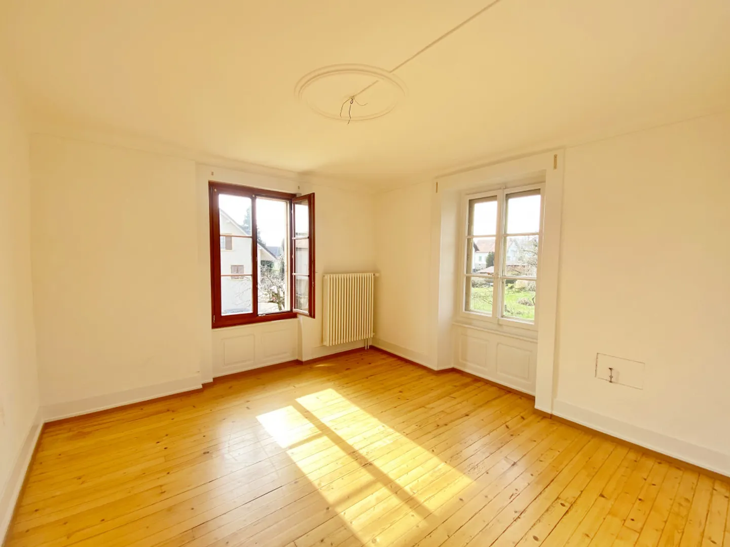 Single house for sale - Photo 6 of 11