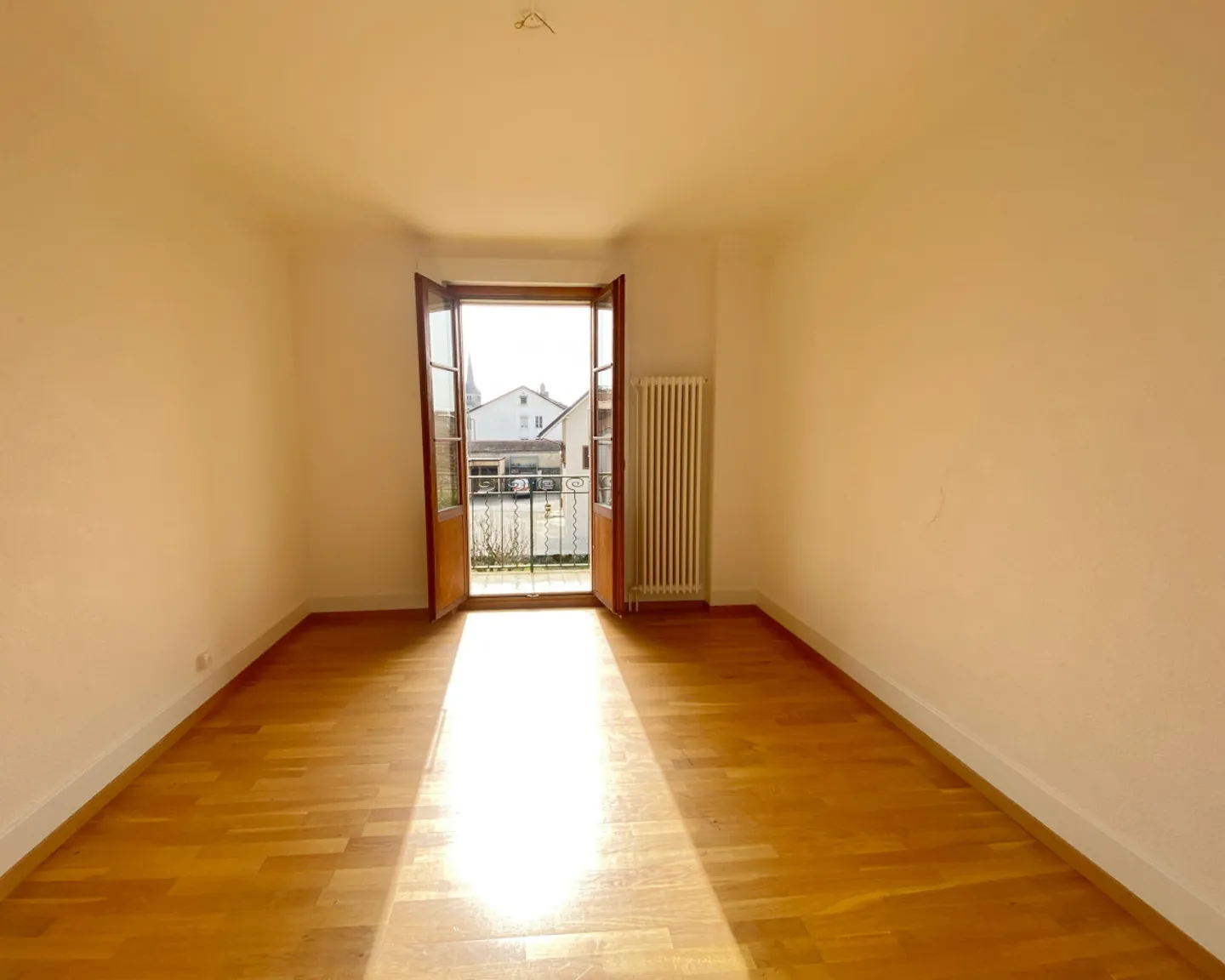 Single house for sale - Photo 7 of 11