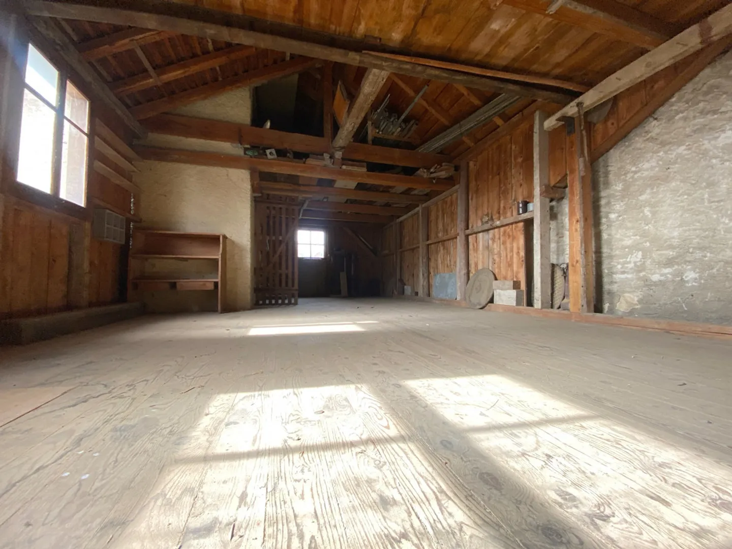 Single house for sale - Photo 11 of 11