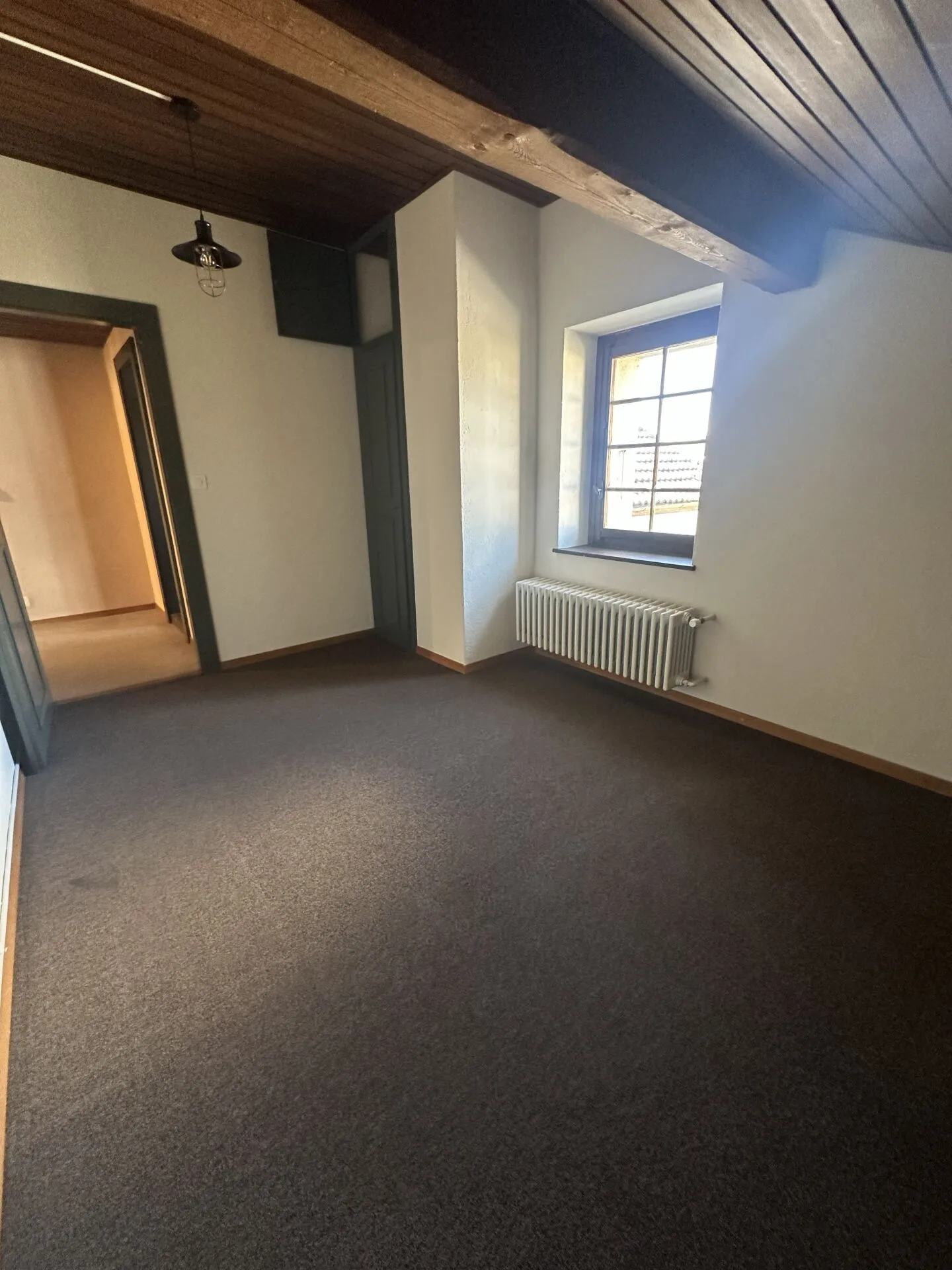 6,5-Zimmer-Duplex - Foto 10 von 13