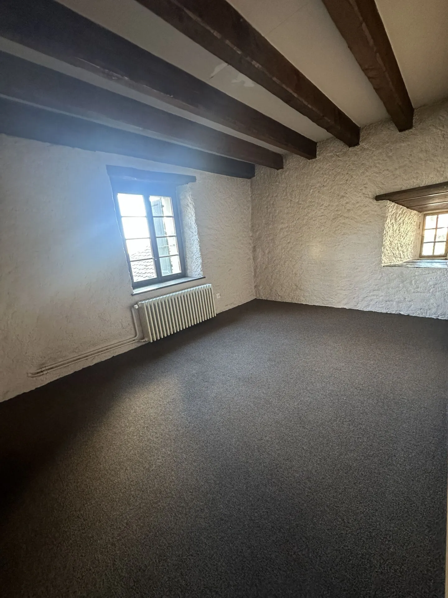 6,5-Zimmer-Duplex - Foto 12 von 13