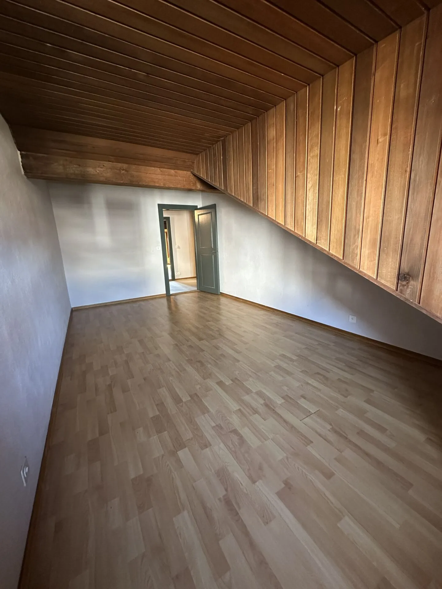 6,5-Zimmer-Duplex - Foto 6 von 13