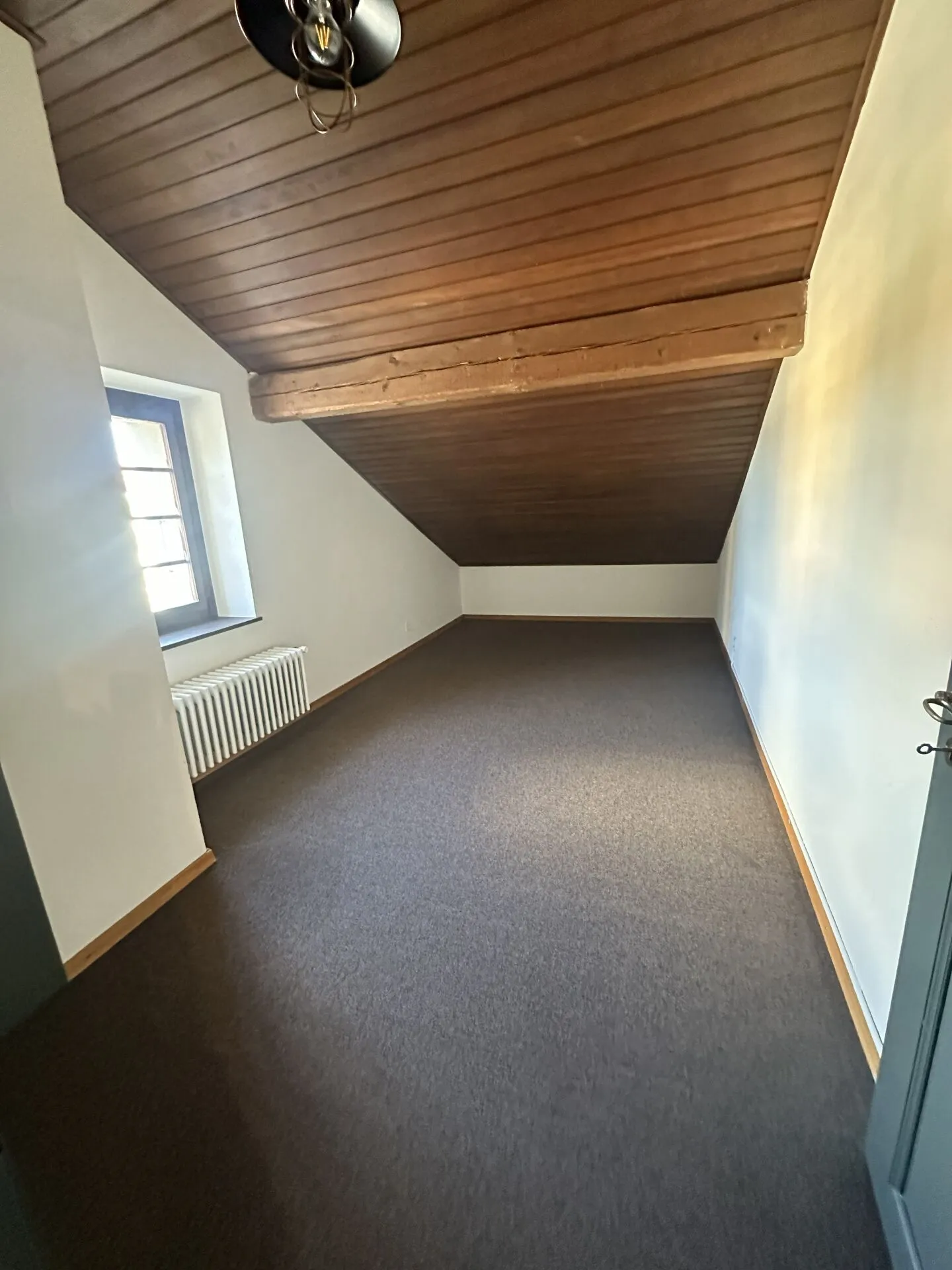 6,5-Zimmer-Duplex - Foto 8 von 13