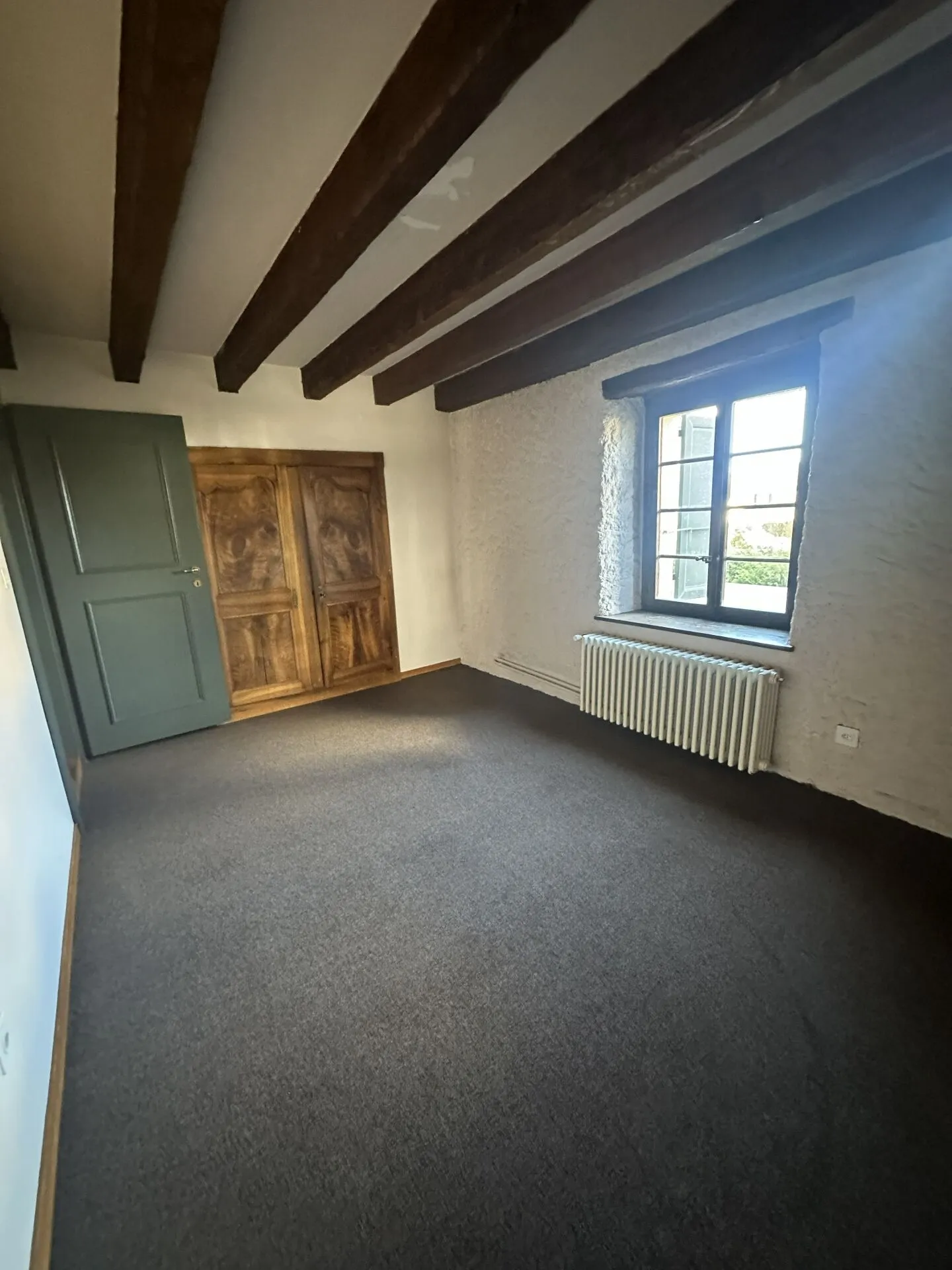 6,5-Zimmer-Duplex - Foto 13 von 13