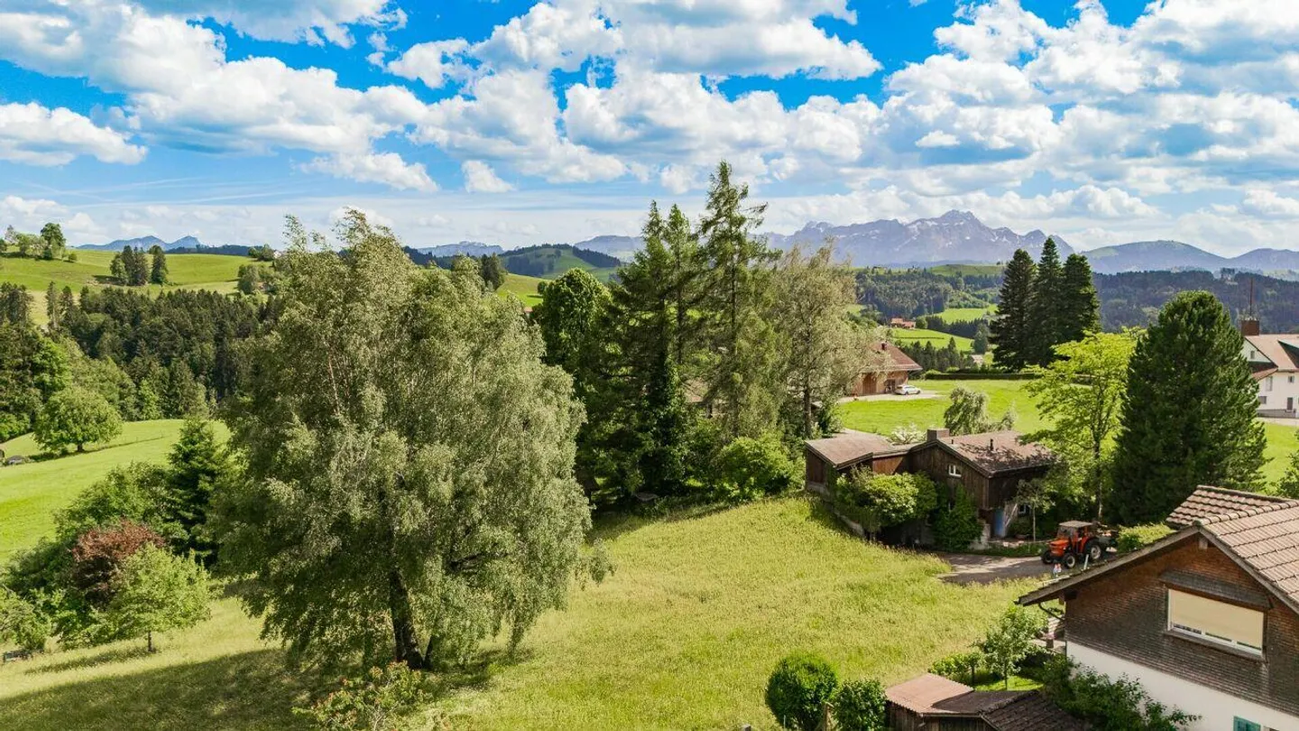 Villa architettonica approvata in una posizione residenziale privilegiata - Foto 8 di 12