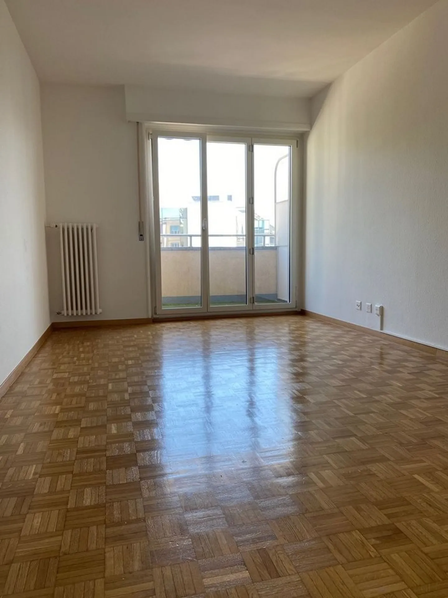 Appartement Charmant Près du Lac - Photo 3 sur 4