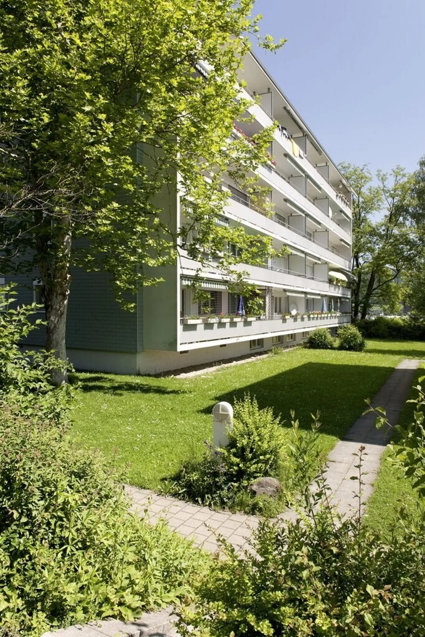 Looking for storage space? - Photo 1 of 1