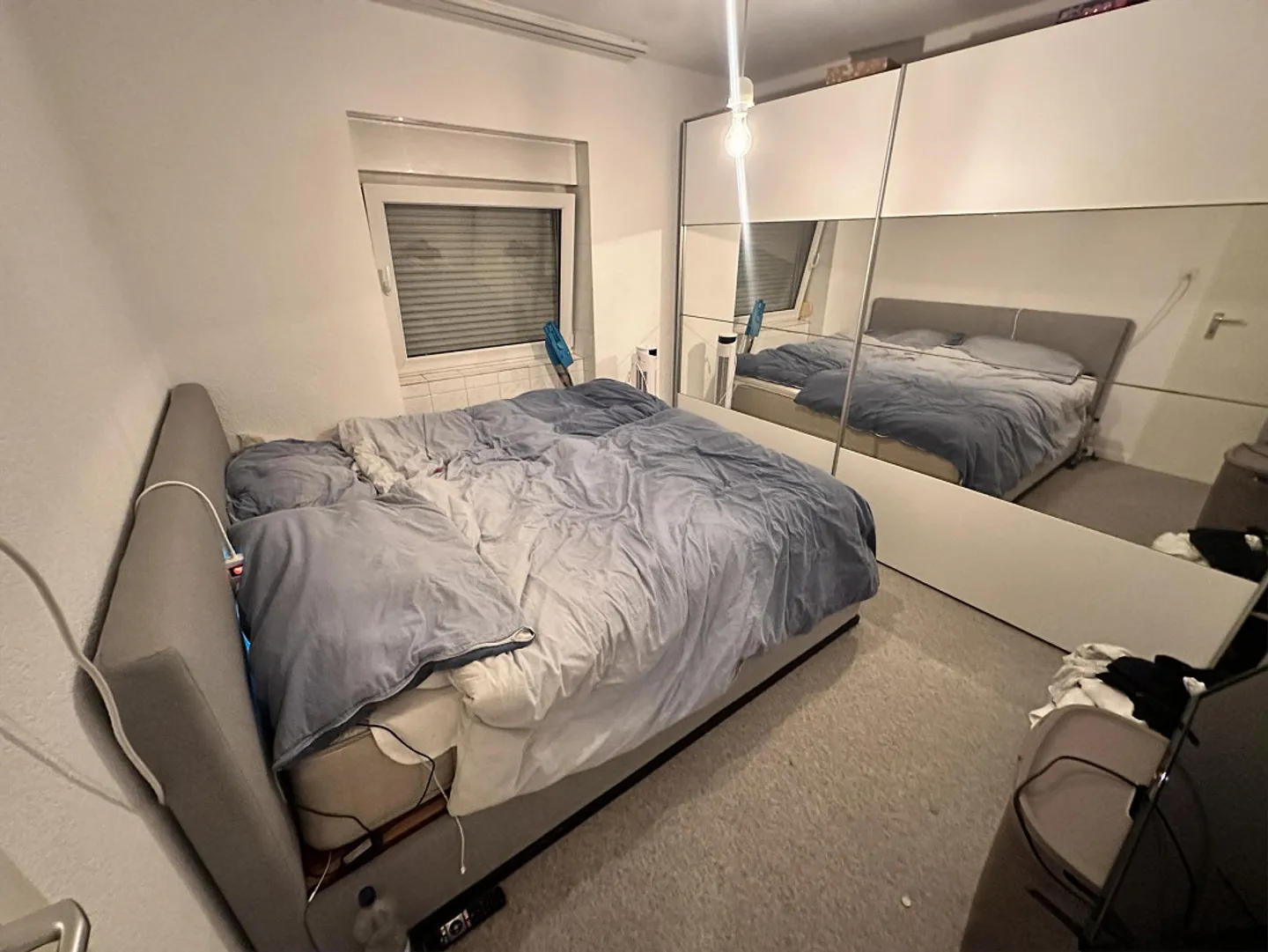 Zentrale Wohnung in Sirnach TG zu vermieten - Foto 6 von 7