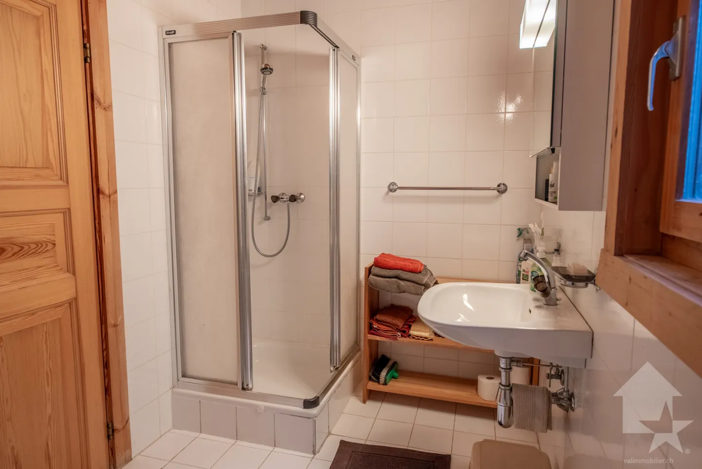 Chalet kaufen - Foto 11 von 13