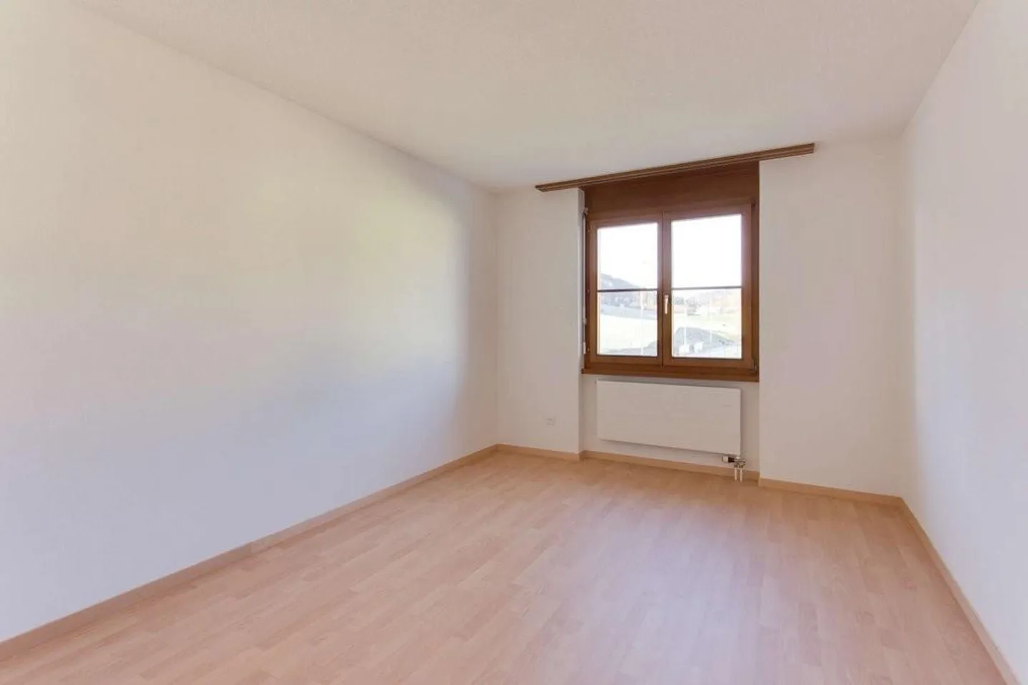 Abseits der Hektik - Wohnen an ruhiger Lage - Foto 4 von 9