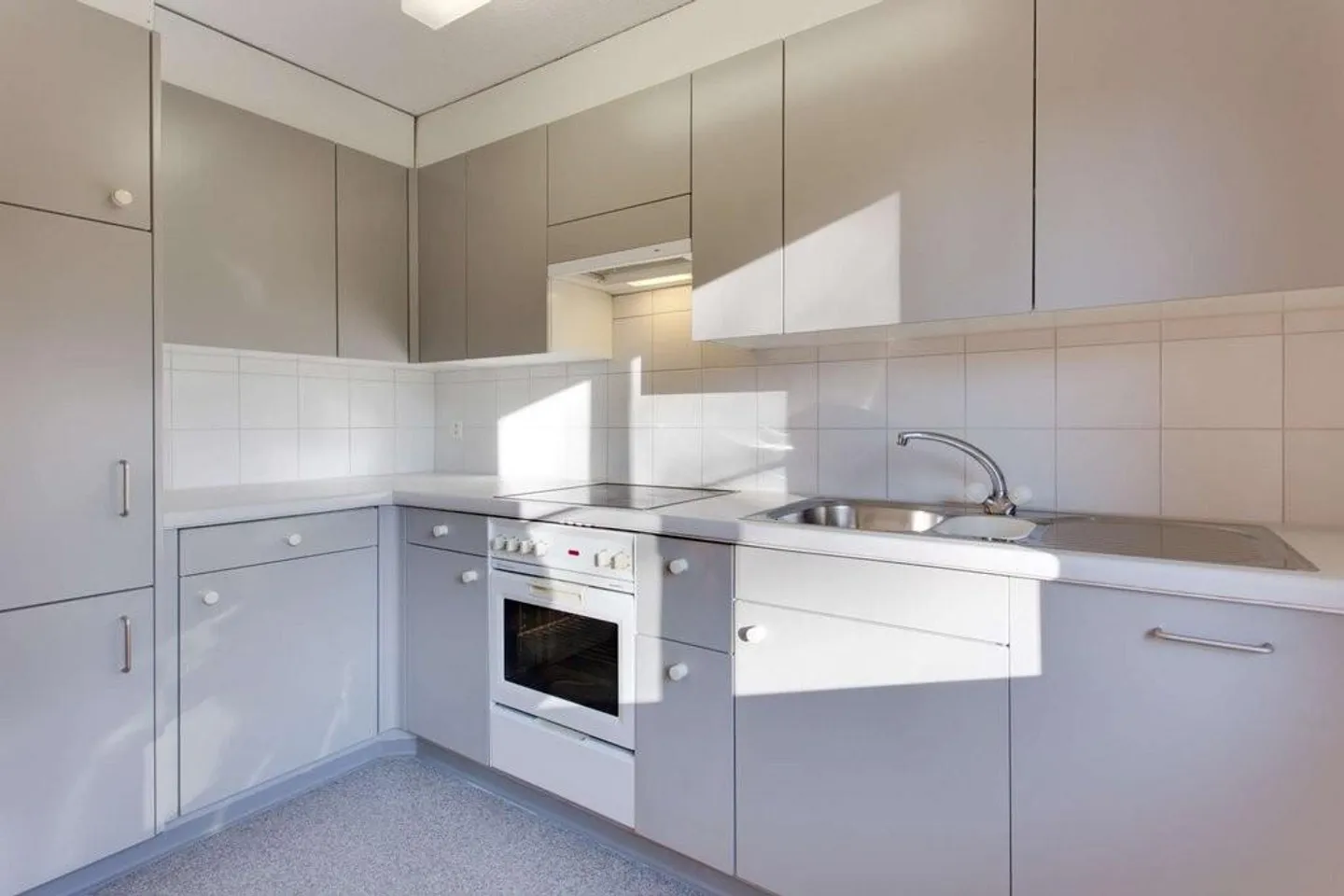 Abseits der Hektik - Wohnen an ruhiger Lage - Foto 5 von 9