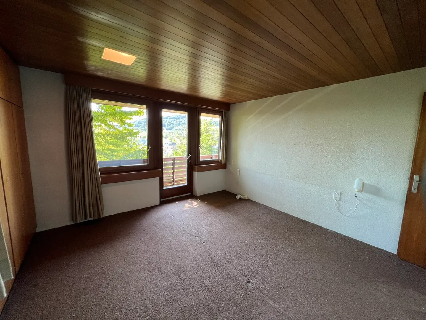 Maison d'architecte impressionnante avec de grands espaces - Photo 15 sur 19