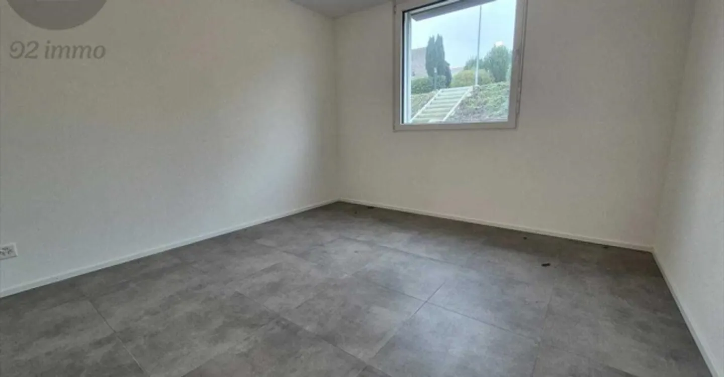 Immeuble mixte à louer - Photo 2 sur 13