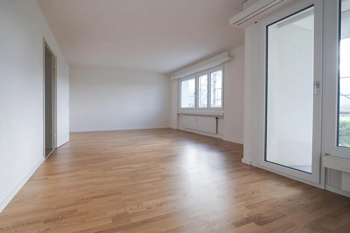 Appartement 4.5 pièces à Schönenberg ZH - Photo 2 sur 8