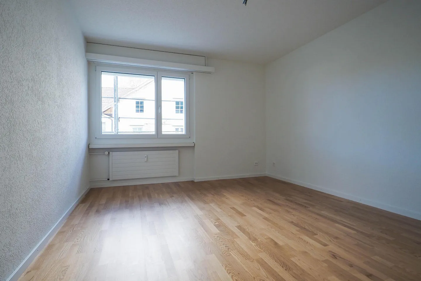 Appartement 4.5 pièces à Schönenberg ZH - Photo 3 sur 8