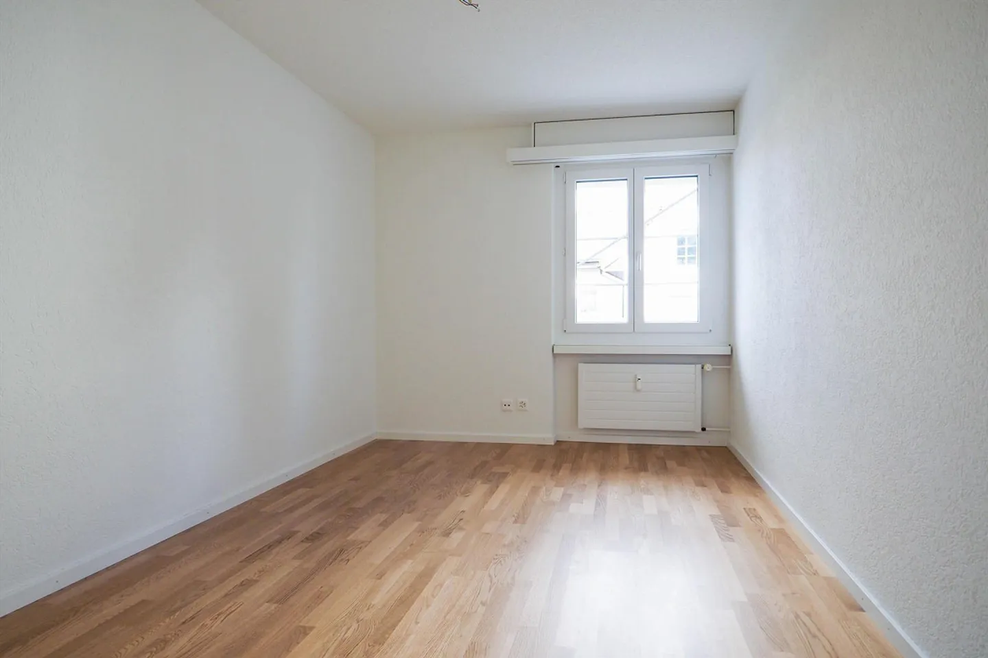 Appartement 4.5 pièces à Schönenberg ZH - Photo 4 sur 8