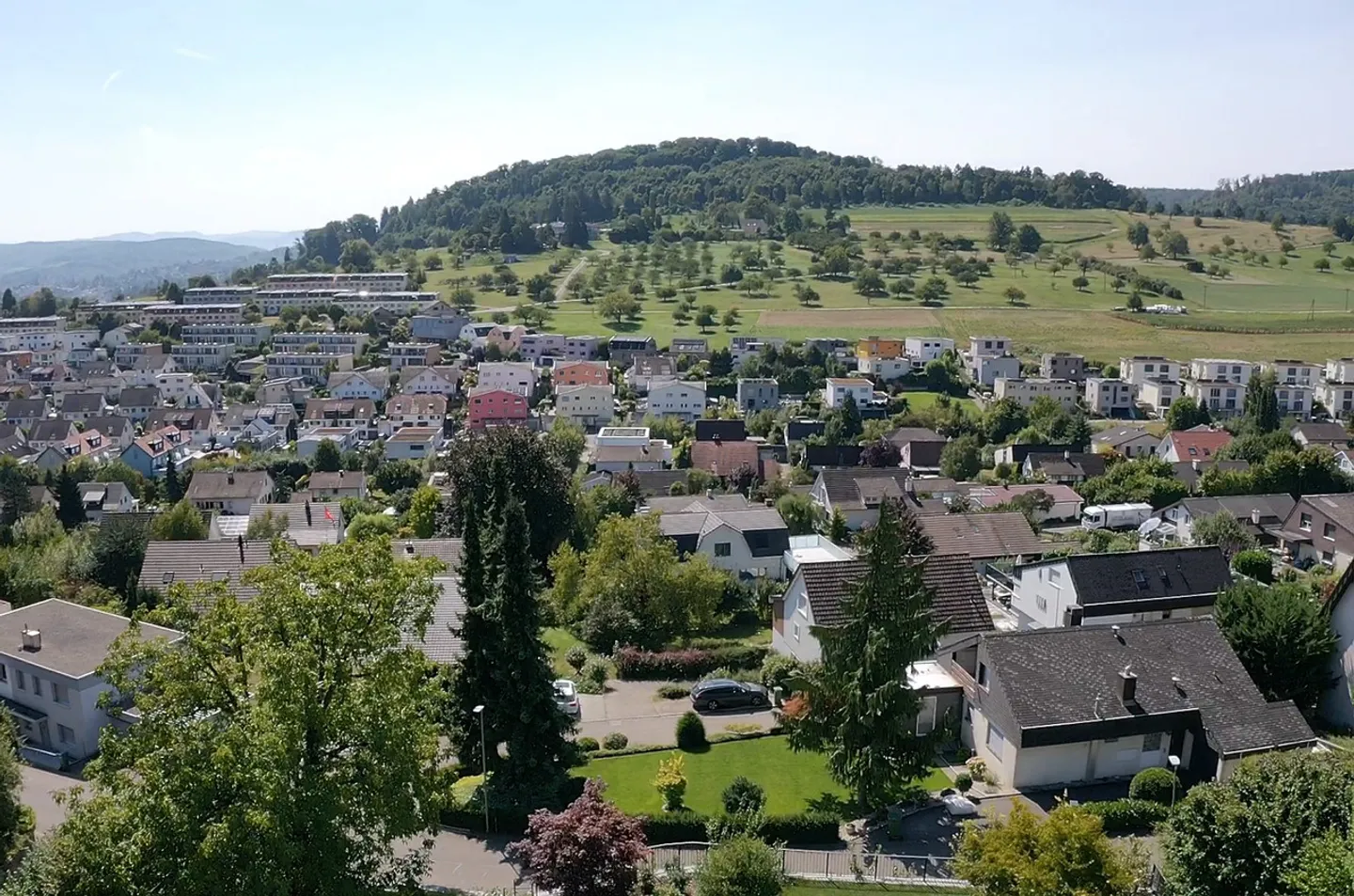 Maison d'architecte impressionnante avec de grands espaces - Photo 18 sur 19