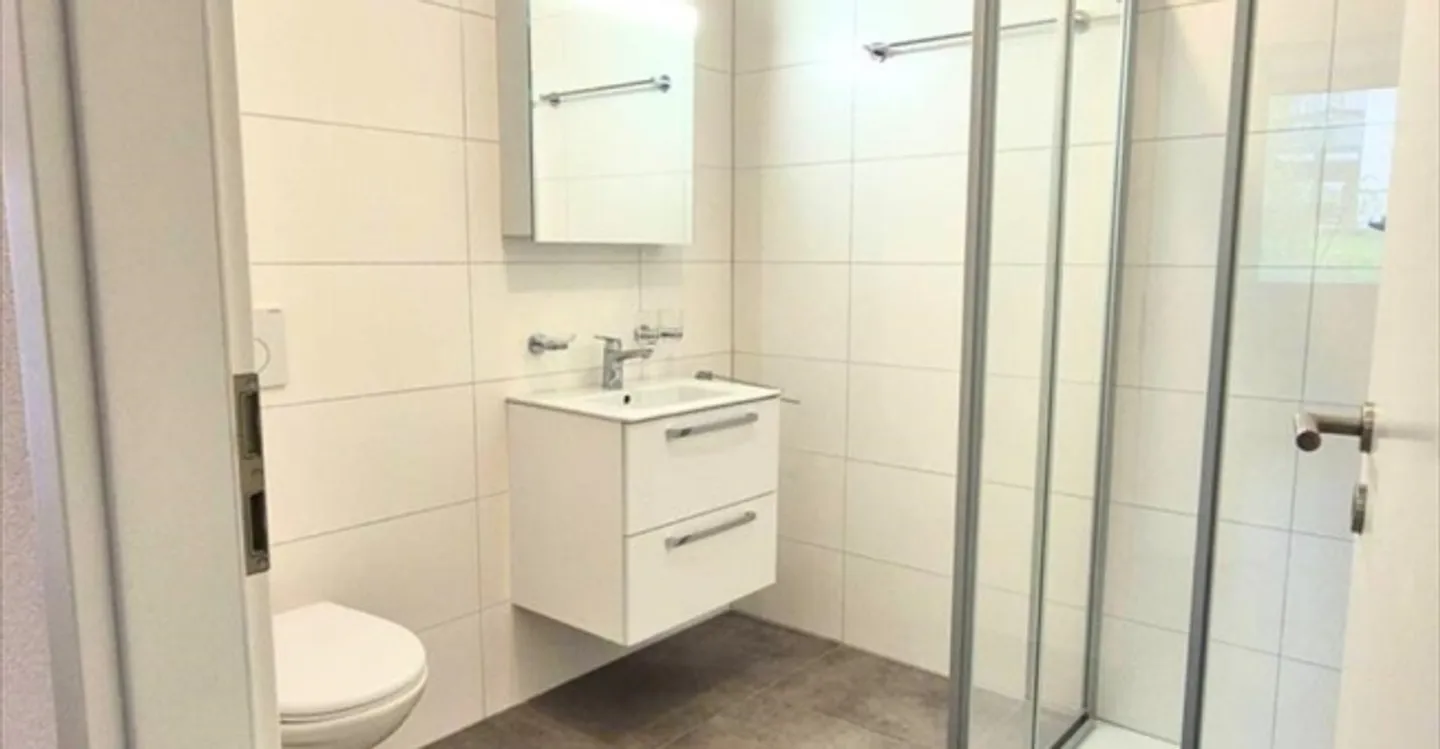 Immeuble mixte à louer - Photo 5 sur 13