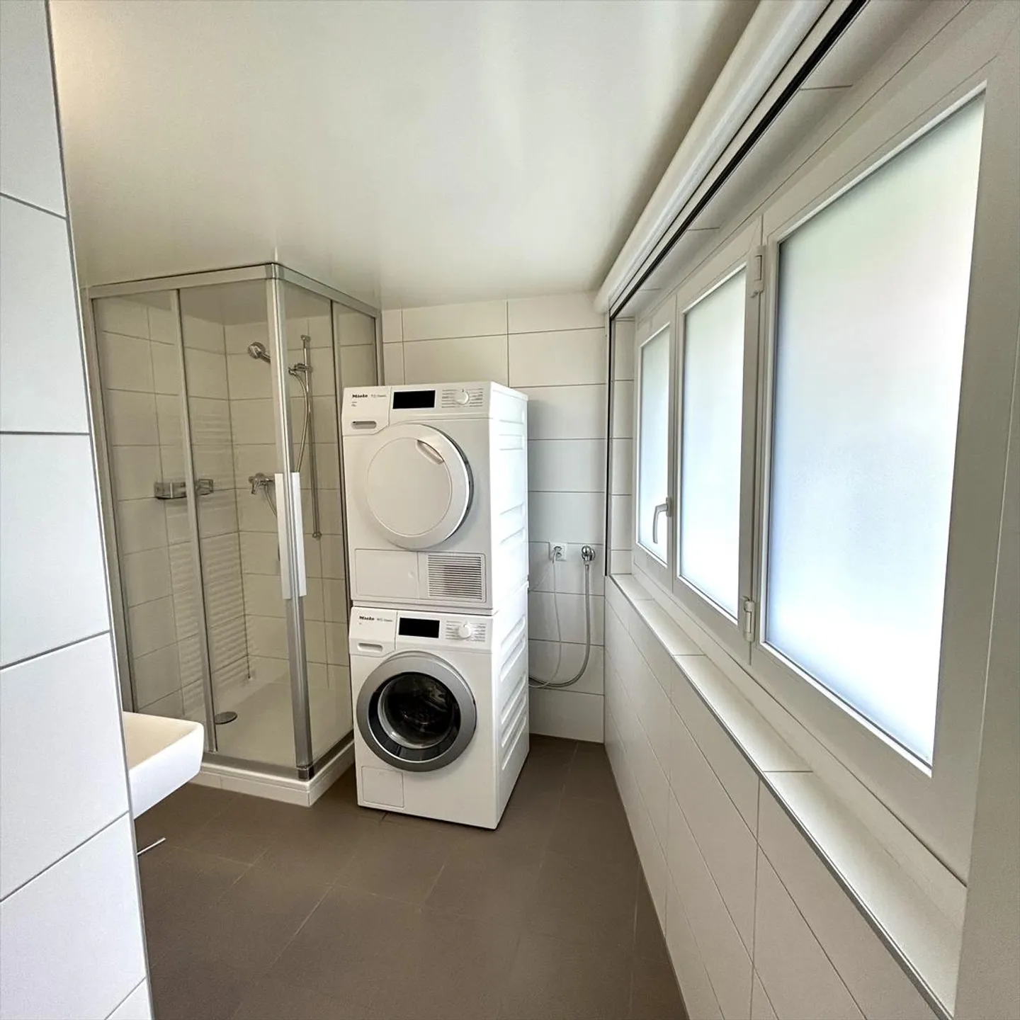 Appartement 1 pièce - Photo 8 sur 9